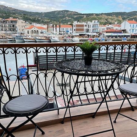 Palmiye Konuk Evi Foça Extérieur photo